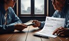 Paying rent to a relative? Draft I-T rules mandate relationship disclosure