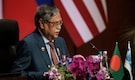 'Kept me in the dark': Bangladesh President lambasts Yunus, alleges he sidelined presidency, ignored constitutional norms