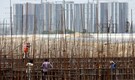 Indian infrastructure lender secures $125 million loan from HSBC