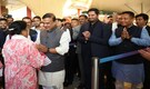Assam’s infra boost ahead of election: How the new airport terminal and bridge aim to transform connectivity