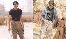 From Italy to ‘Balu’: Pawan Kalyan’s Rs 1.4 Lakh Pant That Became a Youth Fashion Craze