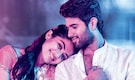 Prime Minister Narendra Modi sends warm wishes to Vijay Deverakonda and Rashmika Mandanna, and parents