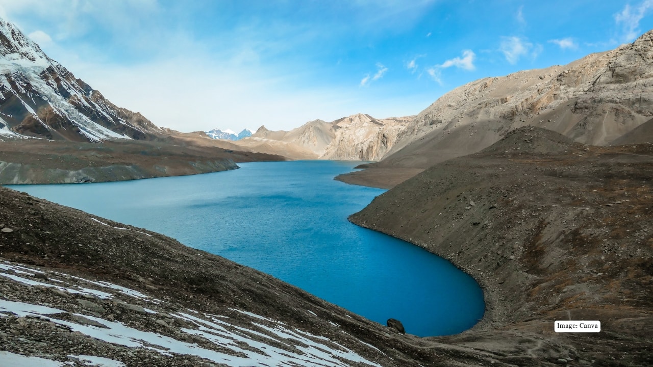 Image: Canva