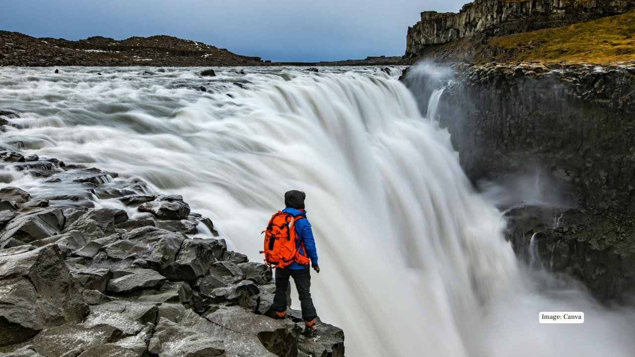 10 jaw-droppingly beautiful landscapes in the world every traveller should see