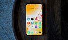 Google phases out classic Android Weather app in shift to Search-based experience