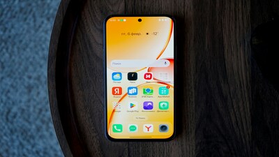 phones
