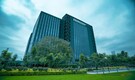 Amazon opens one of its largest Asia offices in Bengaluru, to house over 7,000 staff