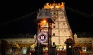 Tirumala to get 'E-Tongue' and 'E-Nose' machines to check quality of prasadam