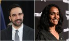 After Mamdani, Indian-origin Los Angeles mayor candidate steals spotlight. Meet Nithya Raman