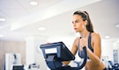Gut doctor recommends this aerobic and strength routine, calls exercise a “natural anti-depressant”