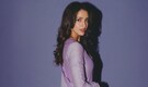 Happy Birthday Triptii Dimri: From Laila Majnu to O' Romeo, a look at her top roles