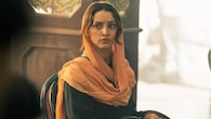 Triptii Dimri is celebrating her 32nd birthday. The actress is gradually building a filmography that highlights her ascent to become one of the most sought-after actors of the generation. From 2018's Laila Majnu to 2026's O' Romeo, Triptii has shifted from the cosiness of romance to the excitement of fantasy and the rush of action, with each title. Take a look at her top films on her birthday.