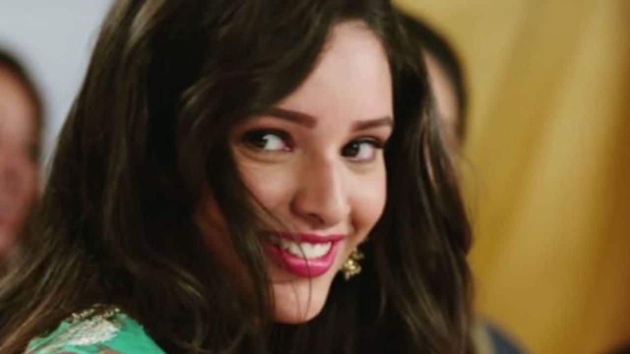Laila Majnu<br />Triptii Dimri hit stardom with her performance in Laila Majnu, which depicts the joy and devastation of love. With Triptii still being praised and well-known as Laila, the 2018 film and its songs have had the same enduring impact as they have on viewers. Her emotional range was on display in the movie, which alone made her a powerful title star.
