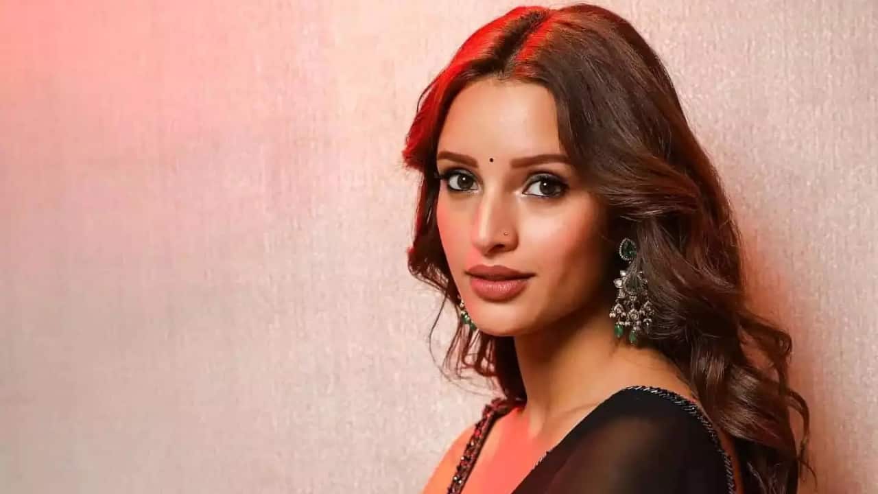 Upcoming Projects<br />Triptii starrer O’ Romeo is still running in the theatres and enjoying a decent box office collection. She was also seen in Netflix’s dark comedy Maa Behen alongside Madhuri Dixit. However, the film has already bagged exciting roles. She has recently replaced Deepika Padukone in the upcoming film, Spirit.
