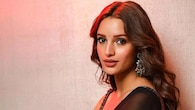 Upcoming Projects<br />Triptii starrer O’ Romeo is still running in the theatres and enjoying a decent box office collection. She was also seen in Netflix’s dark comedy Maa Behen alongside Madhuri Dixit. However, the film has already bagged exciting roles. She has recently replaced Deepika Padukone in the upcoming film, Spirit.