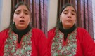 'Kya gobar likh rahe ho': DU professor reveals bizarre answers written in exams, students apologise