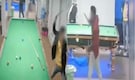 Bhopal minors stab Class 10 student 27 times in 30 seconds at snooker club