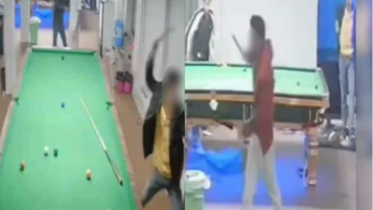 Bhopal minors stab Class 10 student 27 times in 30 seconds at snooker club