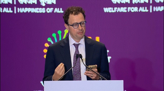 Dario Amodei