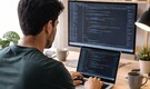 'They are paying me...': Techie fired from Rs 32 LPA job says layoff became an opportunity