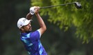 Indian Golf Premier League secures $100 million in franchise commitments across 10 cities