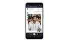 VideoCX.io launches India’s first AI-powered Video PD to strengthen credit underwriting for the lending world.