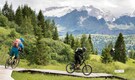 9 incredible cycling destinations for adventure-loving travellers