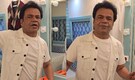 Rajpal Yadav resumes shooting for Welcome to the Jungle after release from Tihar Jail
