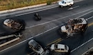 Borders, bribes and bloodshed: El Mencho's killing and how Mexico became the battleground of global drug trade | Explained