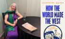 How European model of civilizational thinking is still hurting the world more than 200 years later