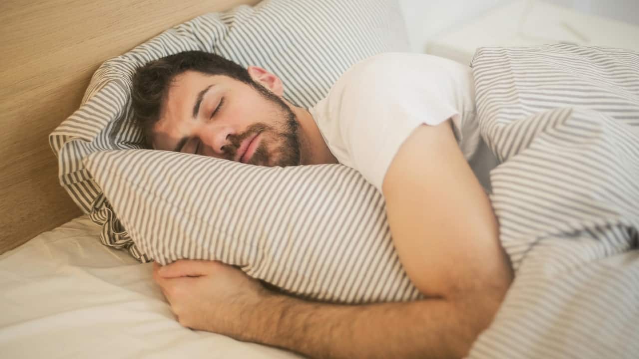 The science behind sleep cycles: Why a healthy restorative process is critical for the brain and body