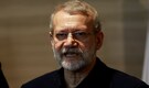 Who is Ali Larijani, insider tasked with steering Iran if Khamenei is assassinated?