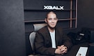 Former Dalmatian member and XG producer Simon JAKOPS arrested in Japan on drug possession charges