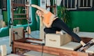 Pilates, Japanese walking and smart coaching platforms, fitness trends that will dominate in 2026