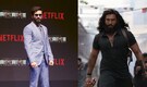 Is Emraan Hashmi playing the role of Bade Saheb in Dhurandhar 2? Letterboxd listing sparks speculation