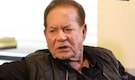 When Salim Khan spoke about money and wisdom, said "Daulat ek jhatke mein chali jaati hai but...