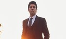 Filmmaker Farhan Akhtar on playing Ravi Shankar in The Beatles biopic: ‘Exciting and daunting’