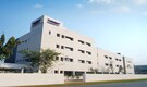 Torrent Group enters diagnostics segment with India’s largest reference lab in Navi Mumbai