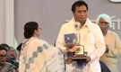 Why Mamata Banerjee awarded Bengal's top honour to a BJP MP? Decoding TMC's Rajbanshi outreach before polls