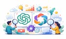 Why AI logos look alike: Founder’s viral X post explains ChatGPT and Sarvam AI comparisons