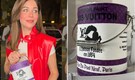 Guess the price of Kanika Kapoor's Louis Vuitton bag that looks like a paint box