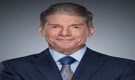 New footage reveals startling details from Vince McMahon’s 2025 high-speed Connecticut crash