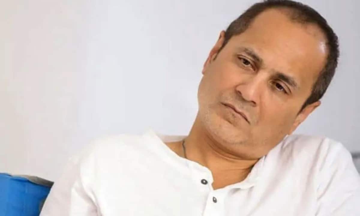 Vipul Shah claims The Kerala Story 2 isn’t against Kerala, says, "ek lobby criminals ke saath khadi hoti hai jab aisi films banate hai"