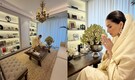Tara Sutaria buys her first home, writes, 'to new beginnings...'