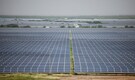 US imposes 126% countervailing duties on Indian solar imports, raises subsidy concerns