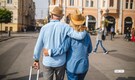 Top 10 most grandparent-friendly cities to visit in 2026