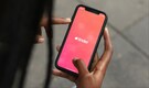 Millennial manager uses Tinder to get 3 job interviews, says it was easier than finding love