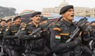 'PRAHAAR': Centre introduces India's first-ever counter-terrorism policy