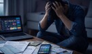 Delhi CA reveals how engineering student vanished after losing Rs 12 lakh on prediction app