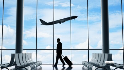Amid escalating US-Iran tensions and fresh protests, India has urged its citizens in Iran to leave by commercial flights or other available transport and stay in close contact with the Embassy. (Representative Image)